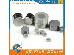 高端優(yōu)質(zhì)銅鋁拉絲模具模芯廠家直銷萬克批發(fā)更便宜|拉絲模|模具|五金、工具|產(chǎn)品|中國(guó)黃頁網(wǎng)