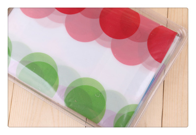 嘉豪日用 時(shí)尚新款防水浴簾 隔斷簾掛簾