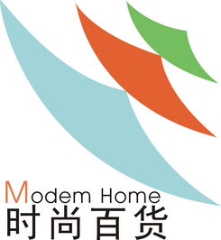 2015第109屆中國日用百貨商品交易會