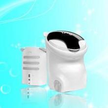 家庭音響_大家電_精品家電_一點(diǎn)購(gòu)電子商城-網(wǎng)上購(gòu)物:手機(jī),數(shù)碼,家電,化妝品,鐘表,首飾,日用百貨等在線(xiàn)銷(xiāo)售