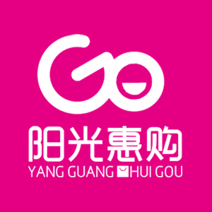 網(wǎng)上黃頁(yè)