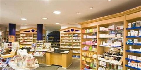 中國(guó)這款便宜的日用品,在美國(guó)超市一搶而空,美國(guó)人中國(guó)人厲害