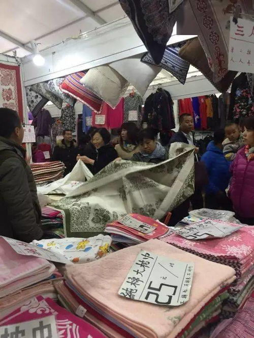 2020羊絨皮草服飾暨名優(yōu)特產(chǎn)博覽會 空降自貢