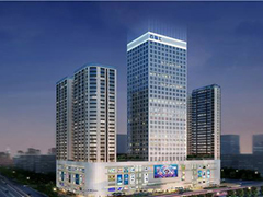 山東果干商貿歡迎您-企業信息