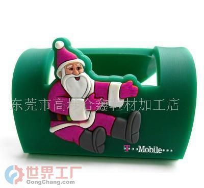 義烏市紫薇日用品(銷(xiāo)售)_世界工廠網(wǎng)全球企業(yè)庫(kù)