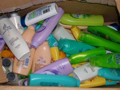 邯鄲夫妻二人合伙銷(xiāo)售百萬(wàn)假冒&ldquo;海飛絲&rdquo;等名品相關(guān)資訊_邯鄲邯鄲夫妻二人合伙銷(xiāo)售百萬(wàn)假冒&ldquo;海飛絲&rdquo;等名品相關(guān)資訊