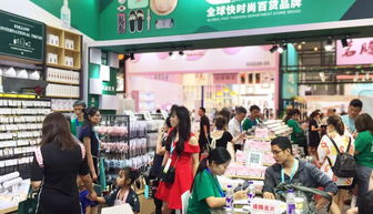 第113屆中國日用百貨商品交易會人氣火爆,精彩呈現(xiàn)