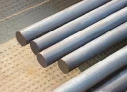 利達鍍鋅管供應信息與批發(fā)指南