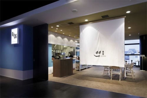 川久保玲也青睞的永續(xù)設(shè)計教父 五金日用品選購的智慧指南