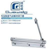 五金制品包裝海綿廠商公司 2019年五金制品包裝海綿最新批發(fā)商與網(wǎng)上日用百貨銷售趨勢解析